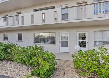 4210 Ironwood Circle - Photo 1