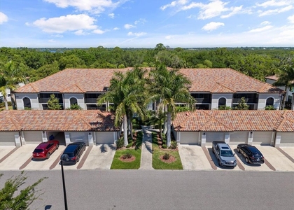 6705 Grand Estuary Trail - Photo 1