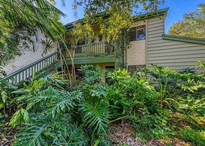 1617 Bayhouse Court - Photo 1