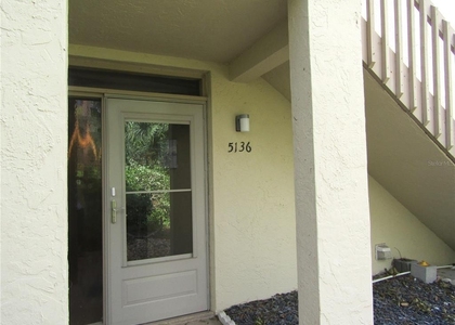 5136 Harpers Croft - Photo 1