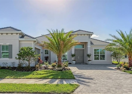 17330 Opal Sand Drive - Photo 1