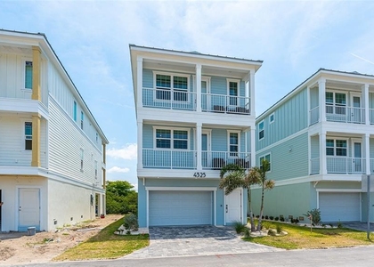 4325 Marina View Way - Photo 1
