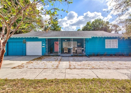 1270 5th Street - Photo 1