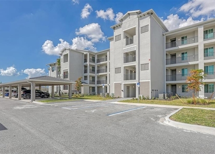 12280 Wellen Golf Street - Photo 1