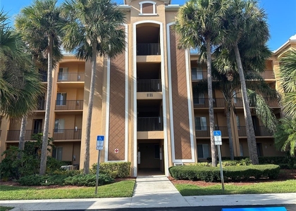 8105 Grand Estuary Trail - Photo 1