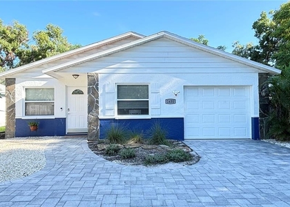 2431 Loma Linda Street - Photo 1