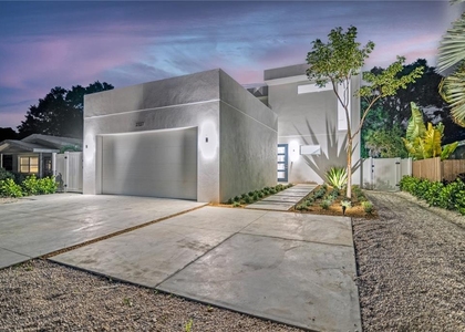 2327 Hillview Street - Photo 1