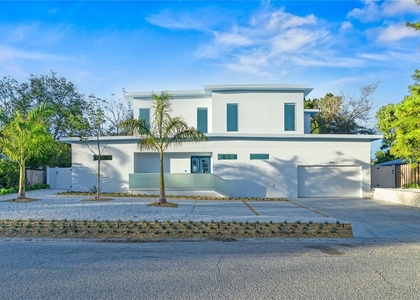 2585 Clematis Street - Photo 1