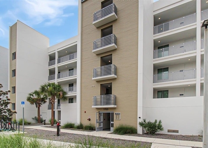 1703 N Tamiami Trail - Photo 1