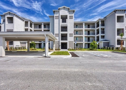 12320 Wellen Golf St - Photo 1