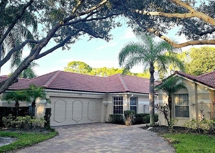 4026 Lyndhurst Court - Photo 1