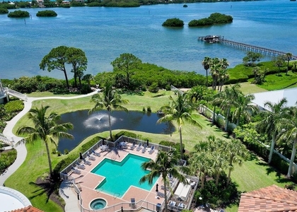 14041 Bellagio Way - Photo 1