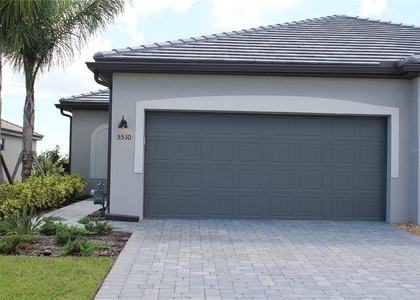 5510 Tidal Breeze Cove - Photo 1