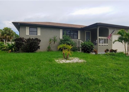 309 Shore T Road - Photo 1