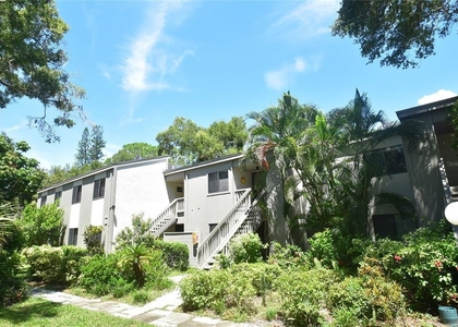 1516 Pelican Cove Road - Photo 1