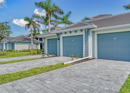 12550 Galapagos Court - Photo 1