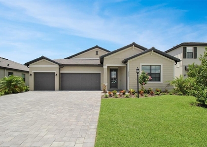 15025 Sea Salt Way - Photo 1