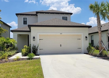 5419 Summit Glen - Photo 1