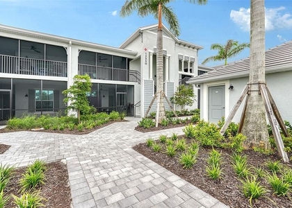 12550 Galapagos Court - Photo 1