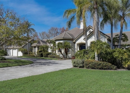 4653 Hadfield Drive - Photo 1