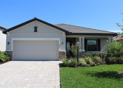 6647 Clairborne Lane - Photo 1