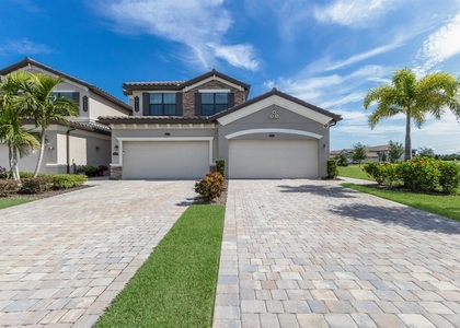 18117 Gawthrop Drive - Photo 1