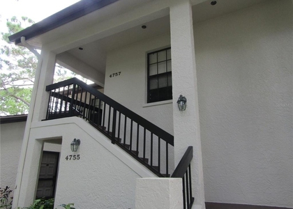 4757 Winslow Beacon - Photo 1