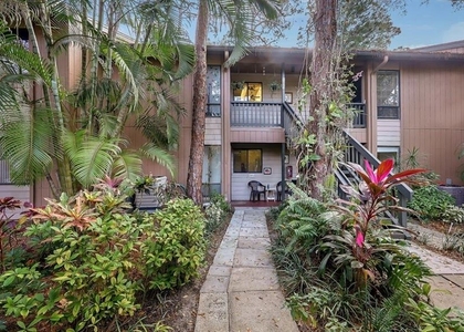 1608 Bayhouse Point Drive - Photo 1