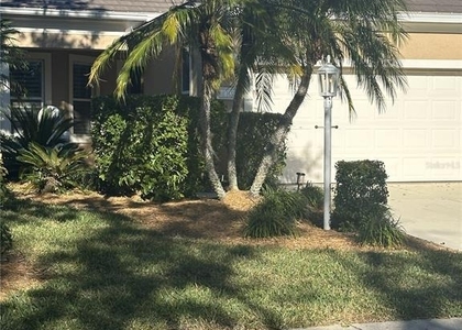 7135 Kensington Court - Photo 1