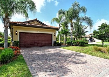 6743 Haverhill Court - Photo 1