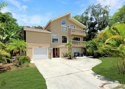 4003 Bayside Court - Photo 1