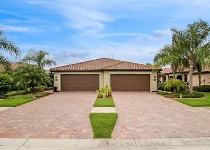 20230 Tesoro Drive - Photo 1