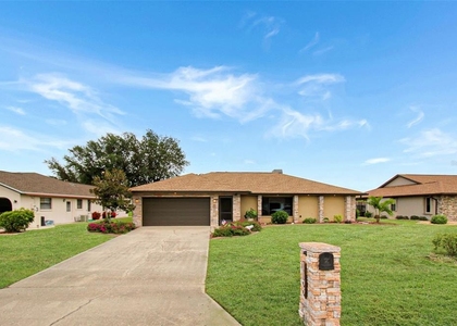1122 Paraclete Road - Photo 1