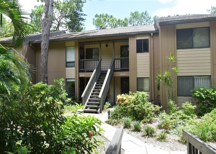 1709 Pelican Cove Road - Photo 1