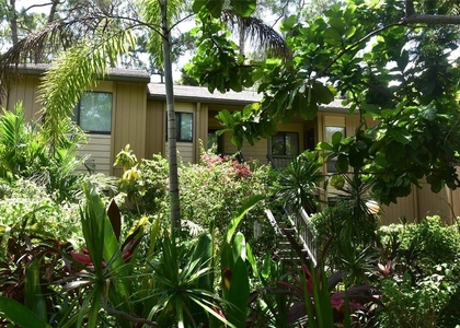 1720 Glenhouse Drive - Photo 1