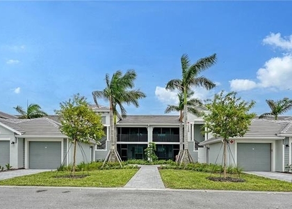 12550 Galapagos Court - Photo 1