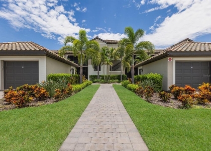 5721 Palmer Circle - Photo 1