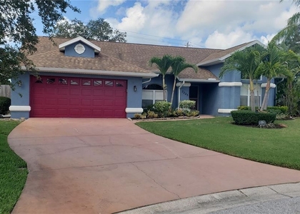 7223 25th Drive W - Photo 1
