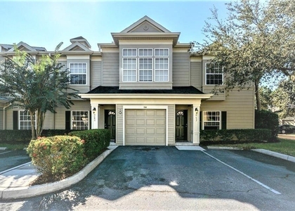7685 Plantation Circle - Photo 1