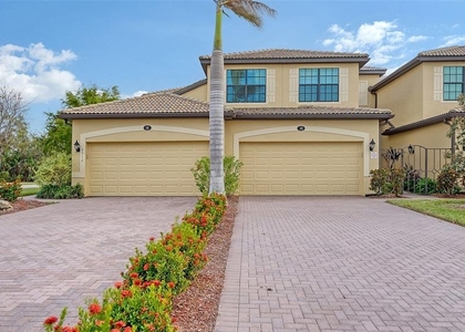 6512 Grand Estuary Trail - Photo 1