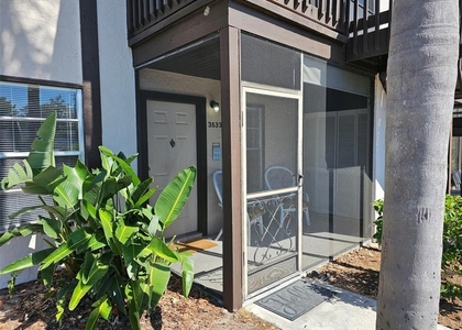 3533 59th Avenue W - Photo 1
