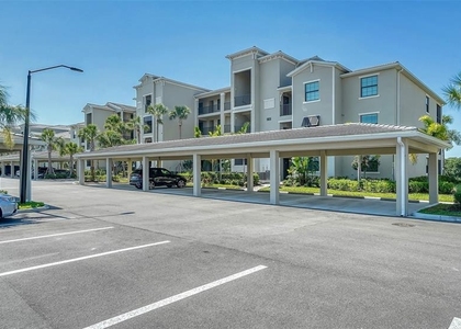 18028 Gawthrop Drive - Photo 1