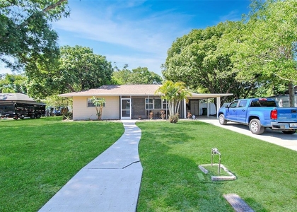 2403 19th Avenue W - Photo 1