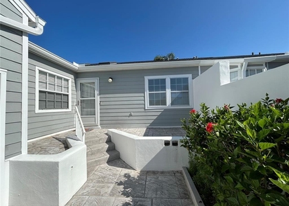 1318 Perico Point Circle - Photo 1