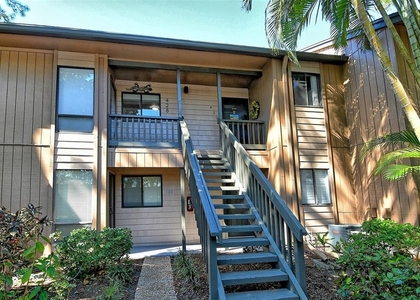 1720 Glenhouse Drive - Photo 1