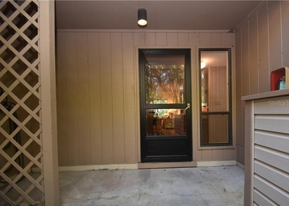 1626 Brookhouse Drive - Photo 1