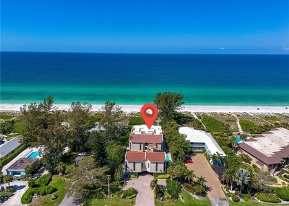 5611 Gulf Of Mexico Drive - Photo 1