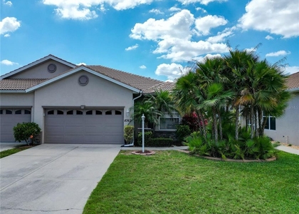 8363 Sago Court - Photo 1