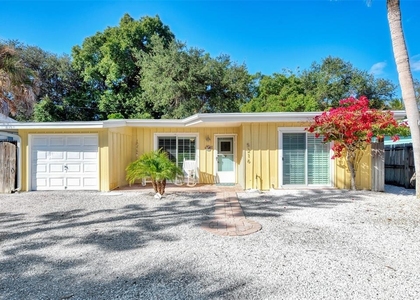 5216 Calle De Costa Rica - Photo 1