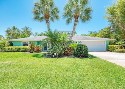 5640 Cape Leyte Drive - Photo 1